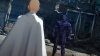 Превью изображения 1: One Punch Man: A Hero Nobody Knows Character Pass