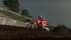 Превью изображения 4: MXGP 24 - Fox Holeshot Edition