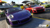 Превью изображения 4: The Crew 2