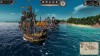 Превью изображения 3: Tortuga - A Pirate's Tale