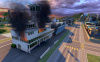 Превью изображения 4: Tropico 4 Collector's Bundle