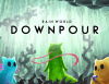 Превью изображения 0: Rain World: Downpour