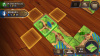 Превью изображения 1: Carcassonne - Inns & Cathedrals