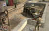 Превью изображения 5: Jagged Alliance: Back in Action