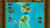 Превью изображения 1: Pirates vs Corsairs: Davy Jones's Gold