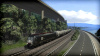 Превью изображения 1: Train Simulator: MRCE BR 185.5 Loco Add-On