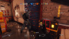 Превью изображения 2: Tom Clancy's Rainbow Six Осада – Year 3 Pass