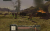 Превью изображения 2: 9th Company: Roots Of Terror