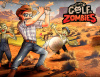 Превью изображения 0: Golf VS Zombies