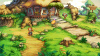 Превью изображения 5: Legend of Mana (Nintendo Switch - Цифровая версия) (EU)