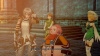 Превью изображения 1: .hack//G.U. Last Recode