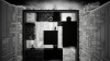 Превью изображения 4: Shift Quantum - A Cyber Noir Puzzle Platformer