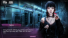 Превью изображения 5: Vampire: The Masquerade - Shadows of New York