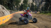 Превью изображения 5: MX vs ATV Legends