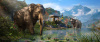Превью изображения 1: Far Cry 4 Season Pass