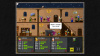 Превью изображения 2: Pixel Heroes