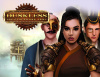 Превью изображения 0: Duskless: The Clockwork Army