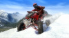 Превью изображения 3: MX vs. ATV Reflex