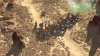 Превью изображения 5: SpellForce 3 Reforced