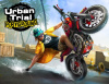 Превью изображения 0: Urban Trial Playground