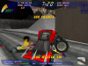 Превью изображения 1: Carmageddon 2: Carpocalypse Now