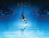 Превью изображения 0: ABZU - Standard Edition