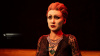 Превью изображения 2: Vampire: The Masquerade - Swansong PRIMOGEN EDITION