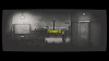 Превью изображения 1: Afterdream