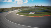 Превью изображения 3: Assetto Corsa Competizione - The American Track Pack