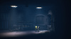 Превью изображения 3: Little Nightmares I+II Bundle (Nintendo Switch - Цифровая версия) (EU)