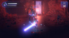 Превью изображения 2: Eternights