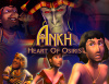 Превью изображения 0: Ankh 2: Heart of Osiris