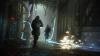 Превью изображения 2: Tom Clancys The Division Underground