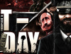 Превью изображения 0: Tropico 5 - T-Day