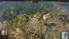 Превью изображения 2: Old World - Wonders and Dynasties