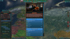 Превью изображения 4: Realpolitiks: New Power DLC
