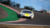 Превью изображения 2: Assetto Corsa Competizione - Intercontinental GT Pack