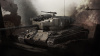 Превью изображения 4: Men of War: Assault Squad 2 - Gold Edition
