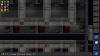 Превью изображения 1: The Escapists - Fhurst Peak Correctional Facility