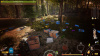 Превью изображения 4: Forest Ranger Simulator (Ранний доступ)