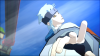 Превью изображения 4: NARUTO SHIPPUDEN: Ultimate Ninja STORM 4 Road to Boruto