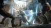 Превью изображения 1: Middle-earth: Shadow of Mordor - GOTY Edition Upgrade