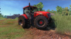 Превью изображения 5: Farm Expert 2017