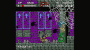Превью изображения 3: Castlevania Dominus Collection (Версия для СНГ [ Кроме РФ и РБ ])