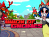 Превью изображения 0: Union of Gnomes