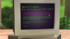 Превью изображения 5: The Preposterous Awesomeness of Everything