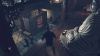 Превью изображения 3: Alekhine's Gun
