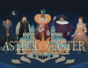 Превью изображения 0: Astrologaster