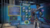 Превью изображения 3: Borderlands: The Pre-Sequel - Lady Hammerlock the Baroness Pack
