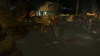 Превью изображения 3: F.E.A.R. Complete Pack